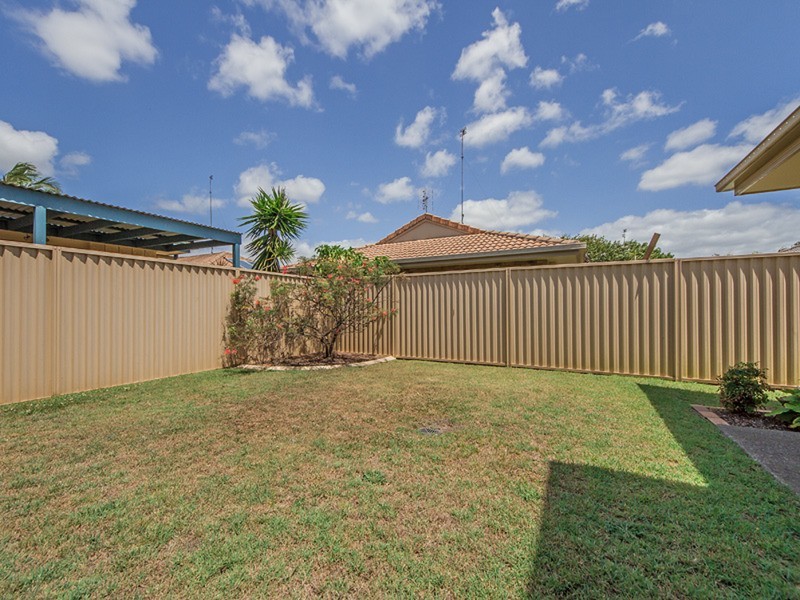 7/100 Dry Dock Road, Tweed Heads South NSW 2486