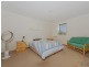 7/100 Dry Dock Road, Tweed Heads South NSW 2486