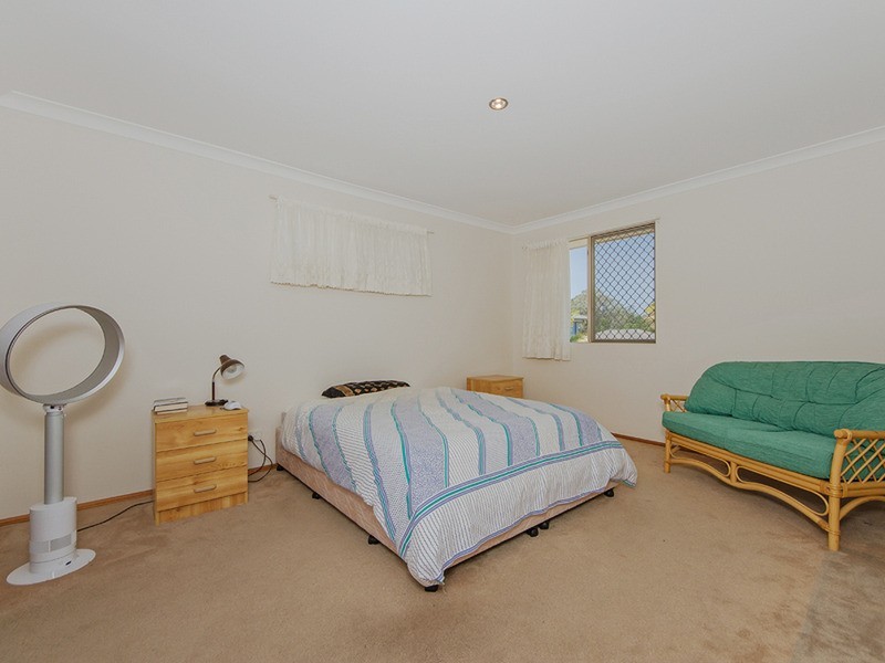 7/100 Dry Dock Road, Tweed Heads South NSW 2486
