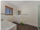 7/100 Dry Dock Road, Tweed Heads South NSW 2486