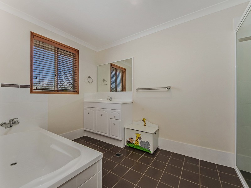 7/100 Dry Dock Road, Tweed Heads South NSW 2486