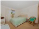 7/100 Dry Dock Road, Tweed Heads South NSW 2486