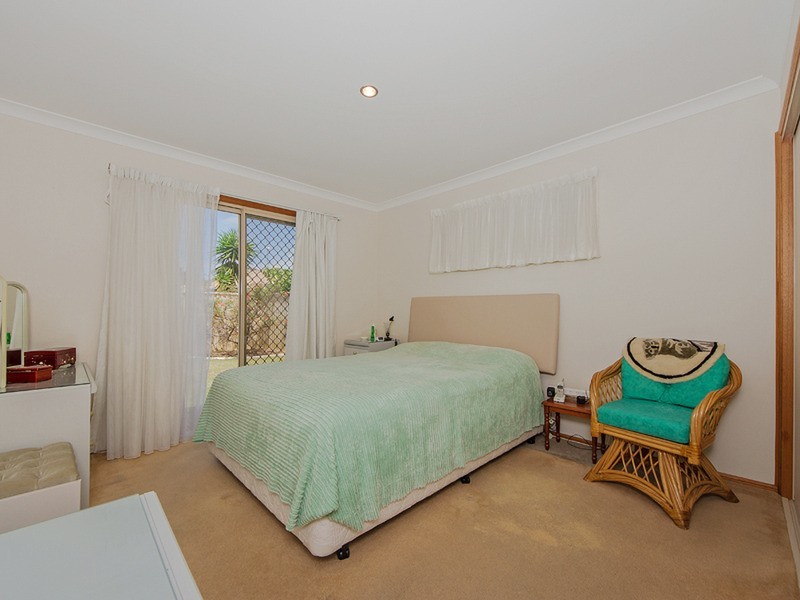 7/100 Dry Dock Road, Tweed Heads South NSW 2486
