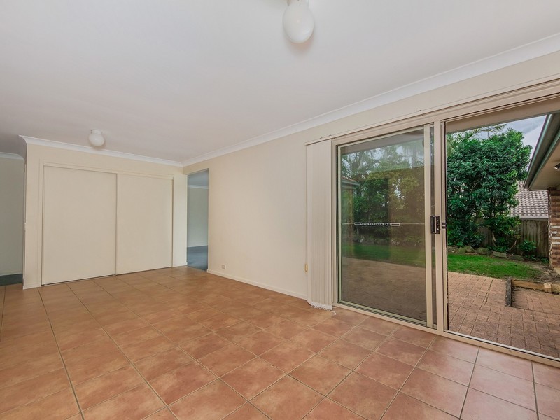 22 Shamrock  Avenue, Banora Point NSW 2486