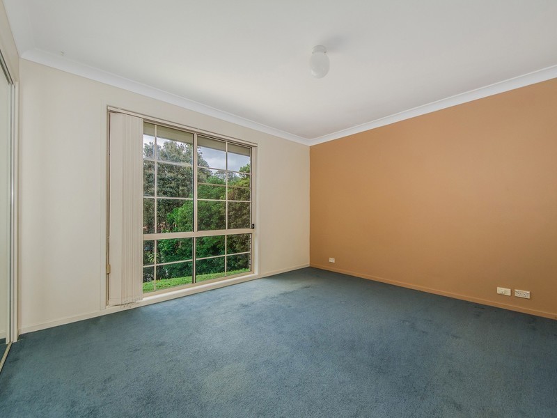 22 Shamrock  Avenue, Banora Point NSW 2486