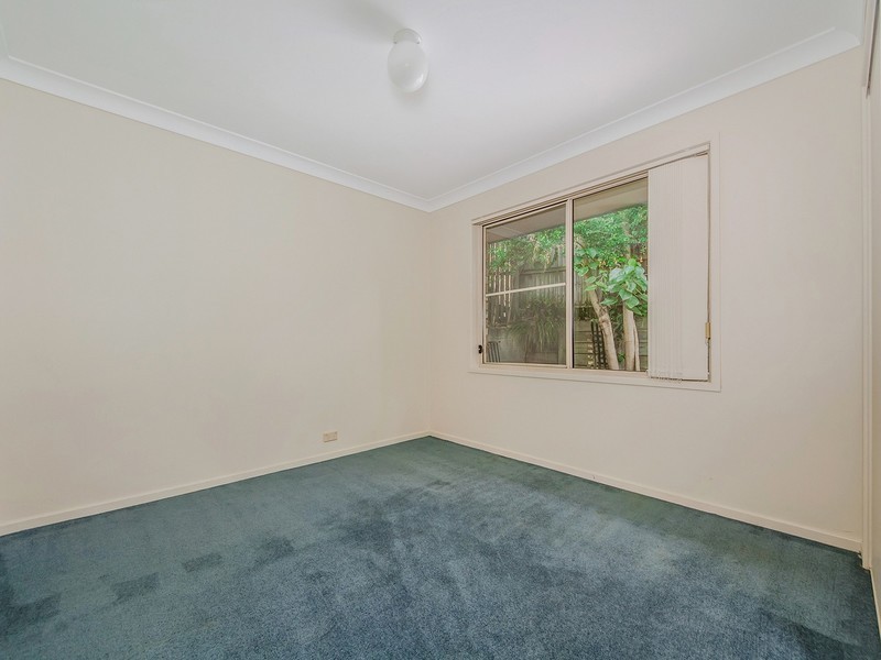 22 Shamrock  Avenue, Banora Point NSW 2486