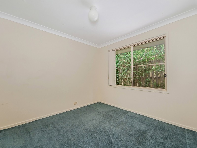 22 Shamrock  Avenue, Banora Point NSW 2486