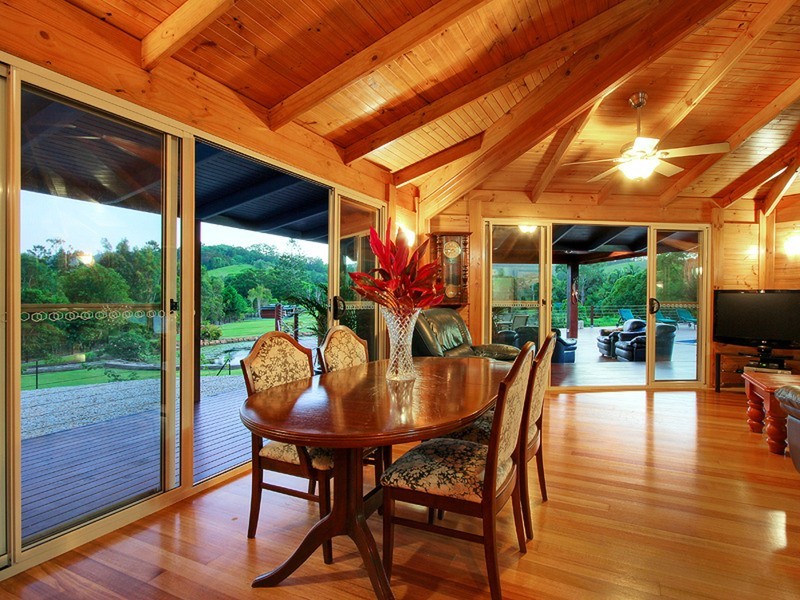 22 Cabbage Gum Road, Cudgera Creek NSW 2484