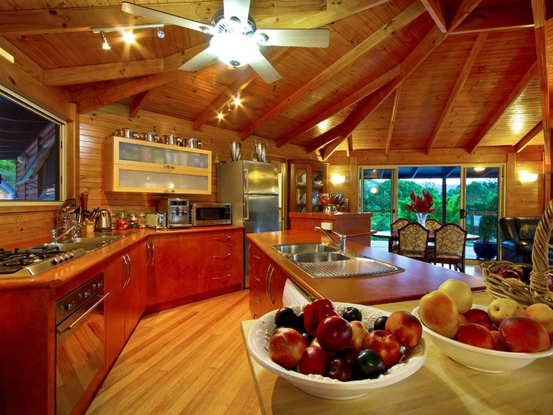 22 Cabbage Gum Road, Cudgera Creek NSW 2484