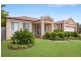 11 Brighton Street, Banora Point NSW 2486
