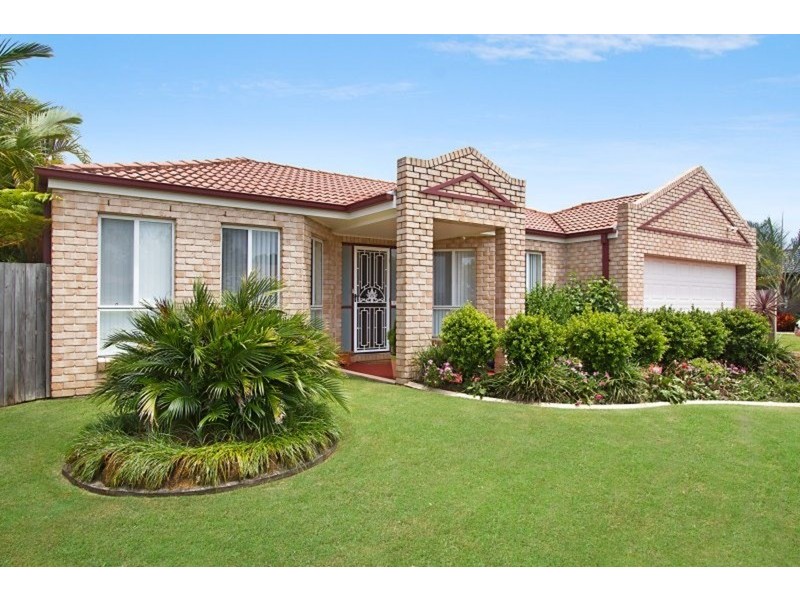 11 Brighton Street, Banora Point NSW 2486