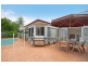 11 Brighton Street, Banora Point NSW 2486