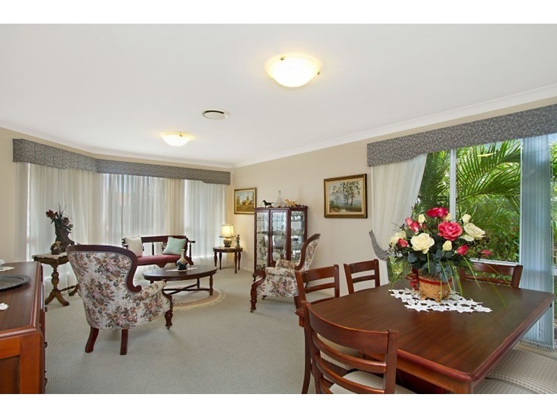11 Brighton Street, Banora Point NSW 2486