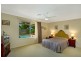 11 Brighton Street, Banora Point NSW 2486