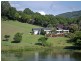 8 Biral Close, Bilambil NSW 2486