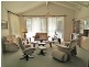 8 Biral Close, Bilambil NSW 2486