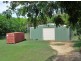 8 Biral Close, Bilambil NSW 2486