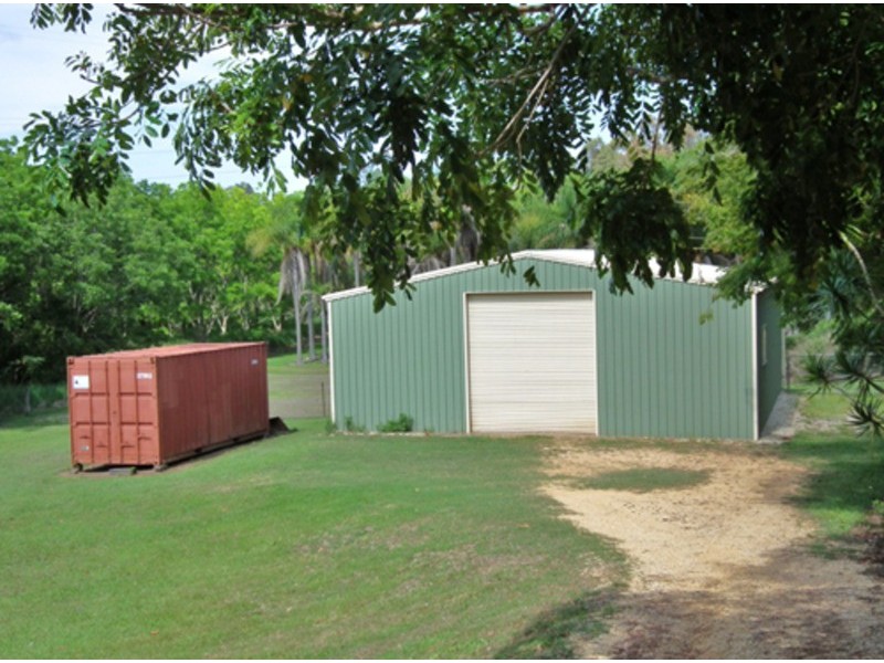 8 Biral Close, Bilambil NSW 2486