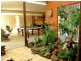 8 Biral Close, Bilambil NSW 2486