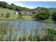8 Biral Close, Bilambil NSW 2486