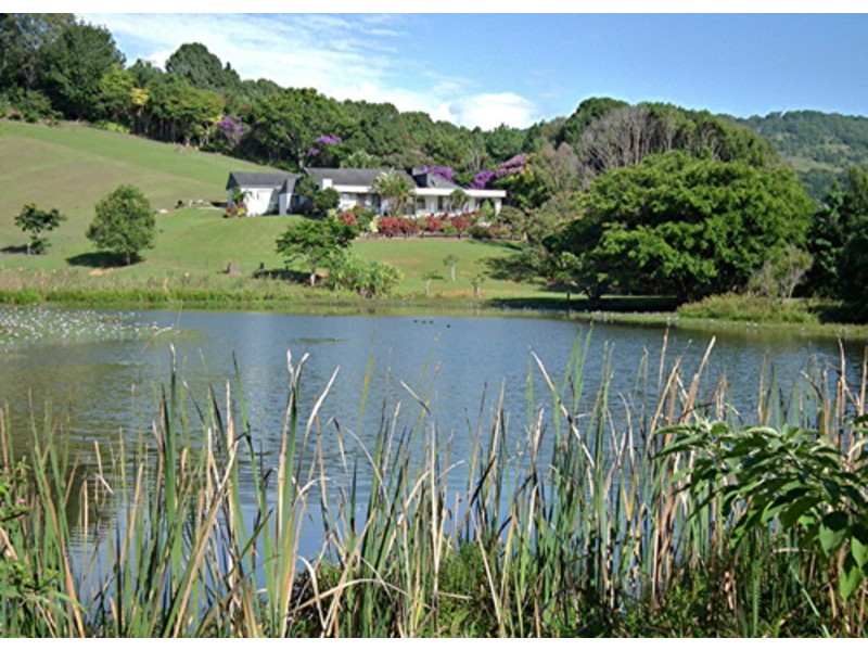8 Biral Close, Bilambil NSW 2486