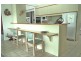 8 Biral Close, Bilambil NSW 2486