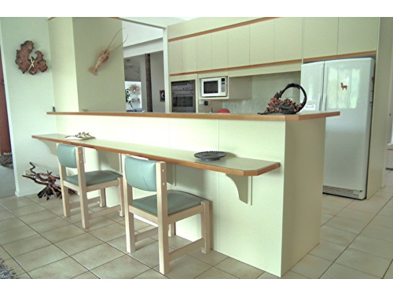 8 Biral Close, Bilambil NSW 2486