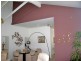 8 Biral Close, Bilambil NSW 2486