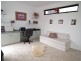 8 Biral Close, Bilambil NSW 2486