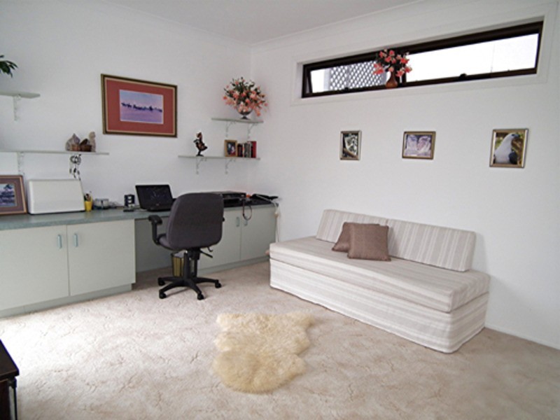 8 Biral Close, Bilambil NSW 2486
