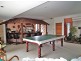 8 Biral Close, Bilambil NSW 2486