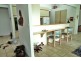 8 Biral Close, Bilambil NSW 2486