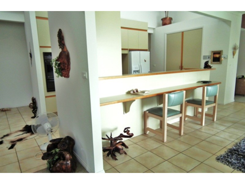 8 Biral Close, Bilambil NSW 2486
