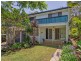 2 Adina Place, Banora Point NSW 2486