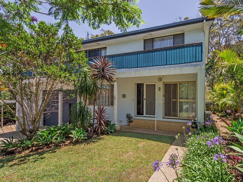 2 Adina Place, Banora Point NSW 2486