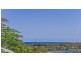 2 Adina Place, Banora Point NSW 2486