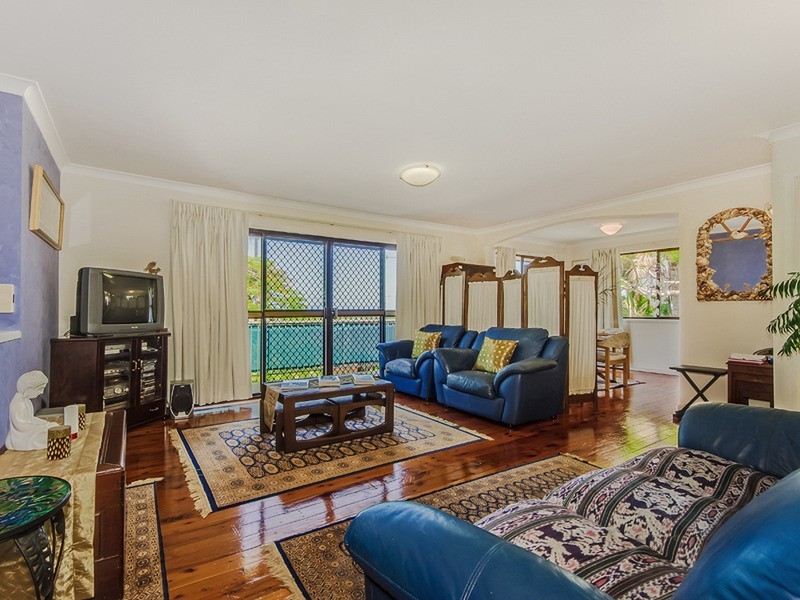 2 Adina Place, Banora Point NSW 2486