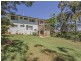 2 Adina Place, Banora Point NSW 2486