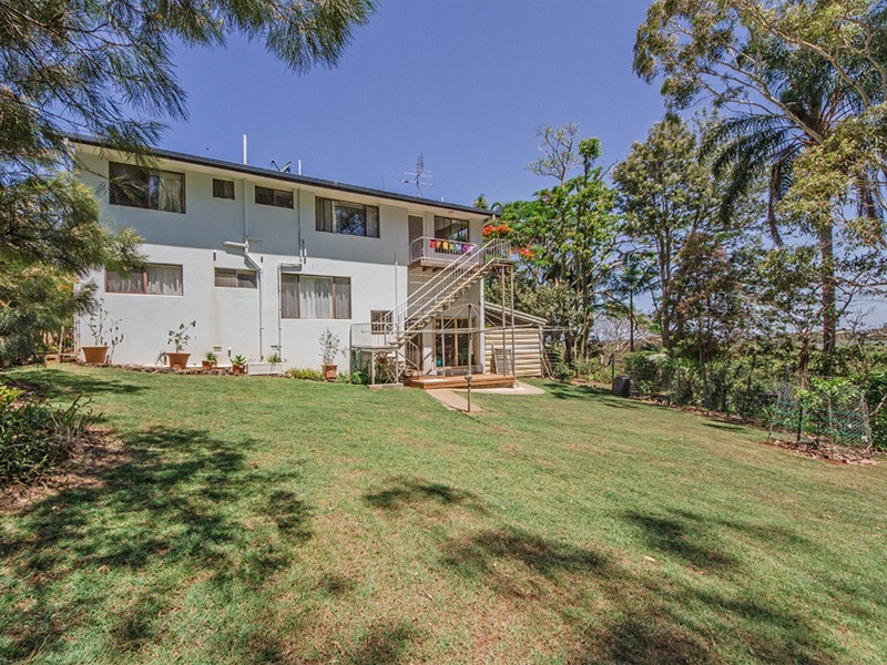 2 Adina Place, Banora Point NSW 2486
