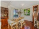 2 Adina Place, Banora Point NSW 2486