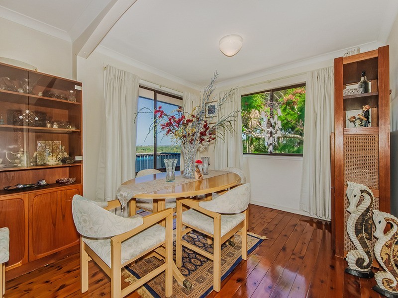 2 Adina Place, Banora Point NSW 2486
