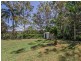 2 Adina Place, Banora Point NSW 2486