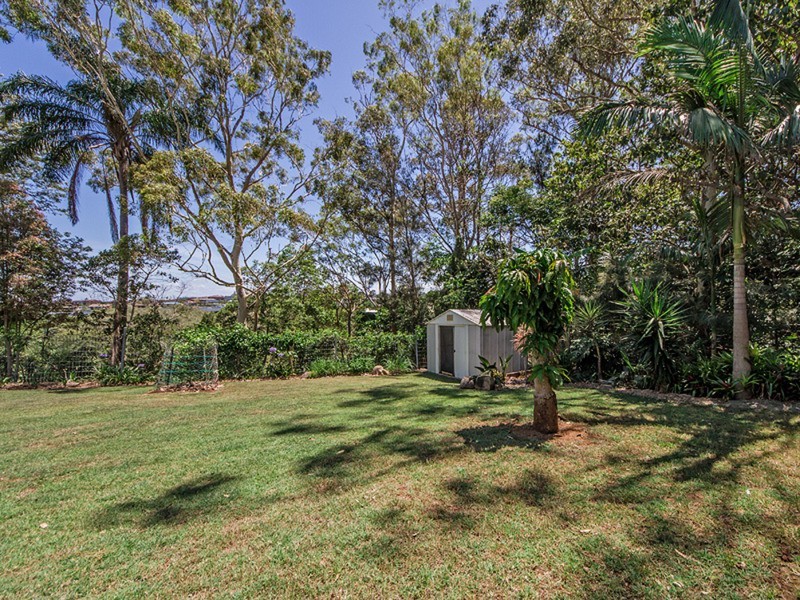 2 Adina Place, Banora Point NSW 2486