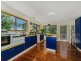 2 Adina Place, Banora Point NSW 2486