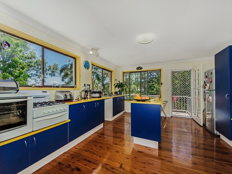 2 Adina Place, Banora Point NSW 2486