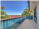 2 Adina Place, Banora Point NSW 2486