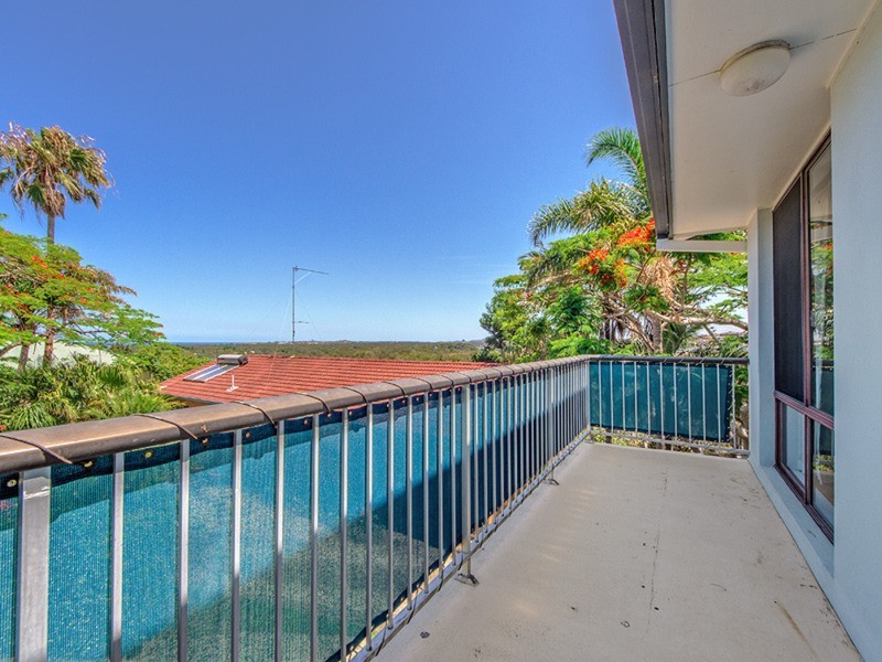 2 Adina Place, Banora Point NSW 2486
