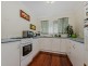 2 Adina Place, Banora Point NSW 2486