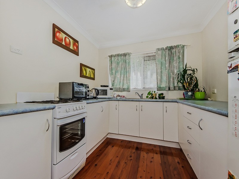2 Adina Place, Banora Point NSW 2486