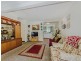 2 Adina Place, Banora Point NSW 2486